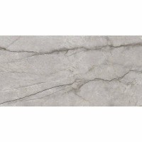 RIVERSTONE GREY MEGAGRES фото 3
