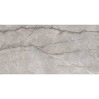 RIVERSTONE GREY (1 сорт) MEGAGRES фото 2