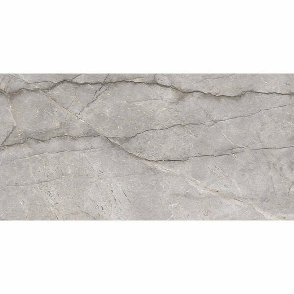 RIVERSTONE GREY MEGAGRES фото 2