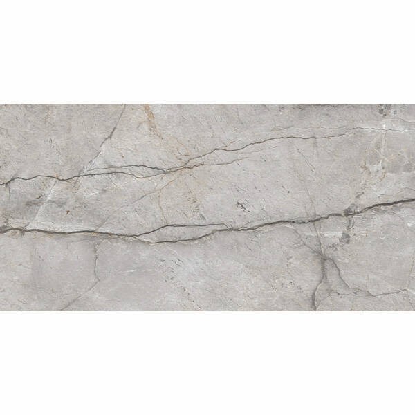 RIVERSTONE GREY MEGAGRES фото 4