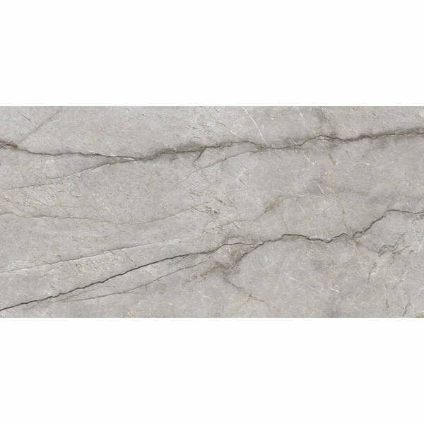 RIVERSTONE GREY MEGAGRES фото 3