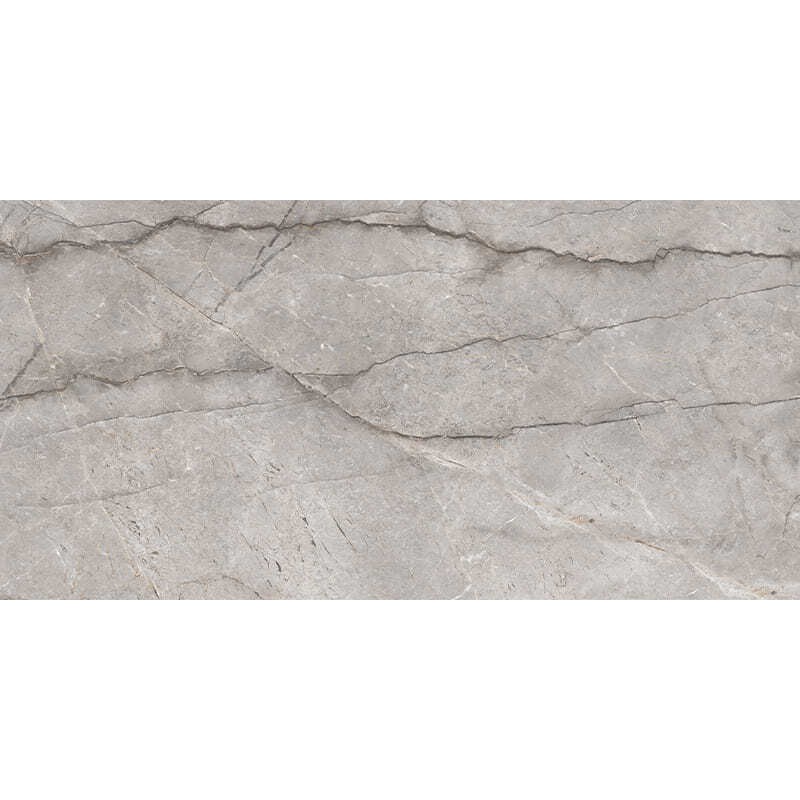 RIVERSTONE GREY (1 сорт) MEGAGRES фото 2