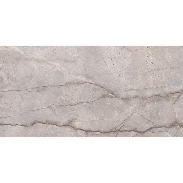 RIVERSTONE GREY MEGAGRES