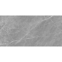 CK126-9MY029PA MIRATAS ### CERAMICA DESEO