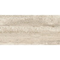 TRAVERTINO LIGHT  EY 07 NAT SQ MIRAGE