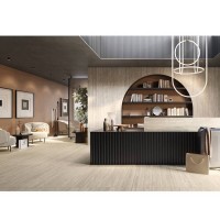 TRAVERTINO LIGHT  EY 07 NAT SQ MIRAGE фото 1