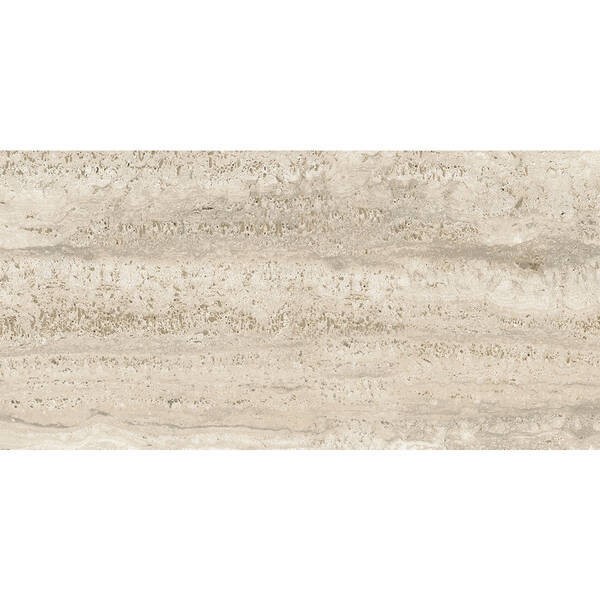 TRAVERTINO LIGHT  EY 07 NAT SQ MIRAGE