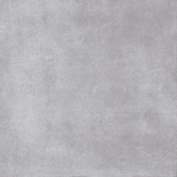 LOFTY сірий 4L2860 (1 сорт) GOLDEN TILE