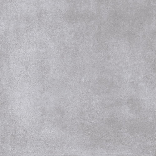 LOFTY сірий 4L2860 (1 сорт) GOLDEN TILE