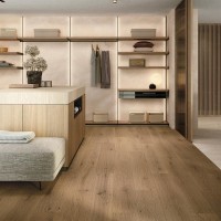 100380583 LONDON OLIVO 23X150(A) (1 сорт) PORCELANOSA (MC) фото 3