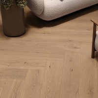 100380583 LONDON OLIVO 23X150(A) PORCELANOSA фото 3