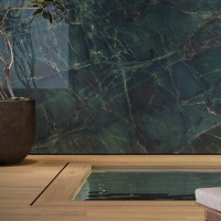 100380583 LONDON OLIVO 23X150(A) (1 сорт) PORCELANOSA (MC) фото 4
