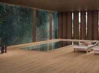 100380583 LONDON OLIVO 23X150(A) (1 сорт) PORCELANOSA (MC) фото 2
