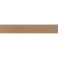 100380583 LONDON OLIVO 23X150(A) PORCELANOSA фото 1