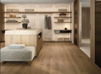 100380583 LONDON OLIVO 23X150(A) (1 сорт) PORCELANOSA (MC)