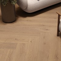 100380583 LONDON OLIVO 23X150(A) (1 сорт) PORCELANOSA (MC) фото 2
