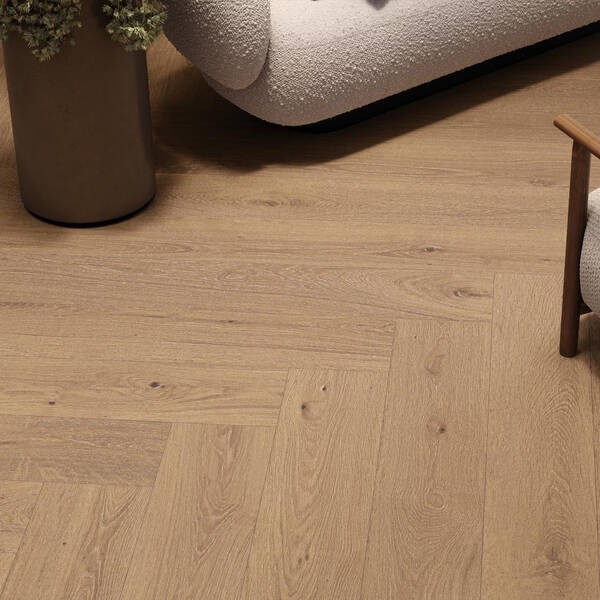 100380583 LONDON OLIVO 23X150(A) PORCELANOSA фото 3