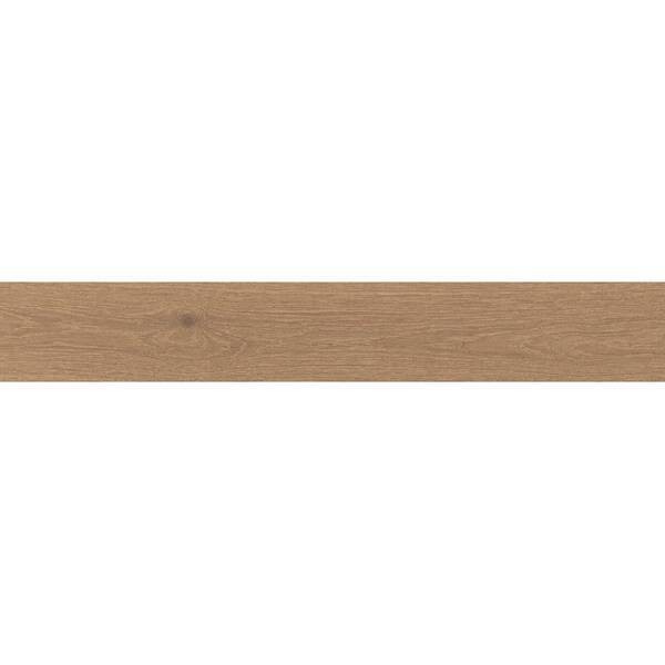100380583 LONDON OLIVO 23X150(A) PORCELANOSA фото 1