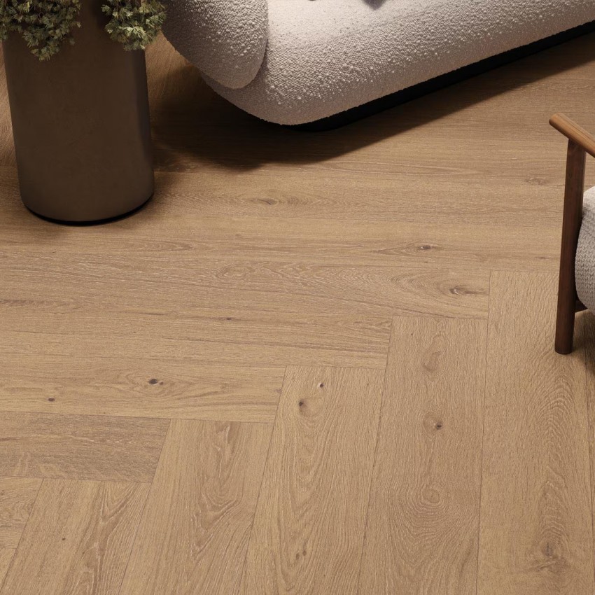 100380583 LONDON OLIVO 23X150(A) (1 сорт) PORCELANOSA (MC) фото 2