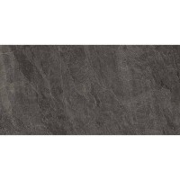 DPS92RT DPS GRAPHITE 60X120 RETT NOVABELL фото 1