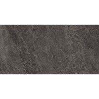 DPS92RT DPS GRAPHITE 60X120 RETT (1 сорт) NOVABELL фото 1