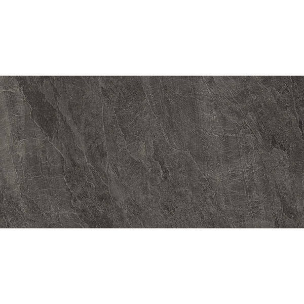 DPS92RT DPS GRAPHITE 60X120 RETT NOVABELL фото 1