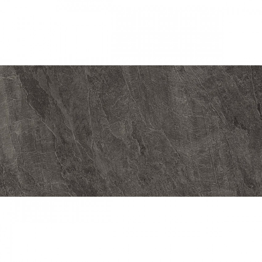 DPS92RT DPS GRAPHITE 60X120 RETT (1 сорт) NOVABELL фото 1