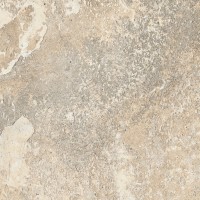 ARDESIA SAND MT (1 сорт) CERAMICA DESEO
