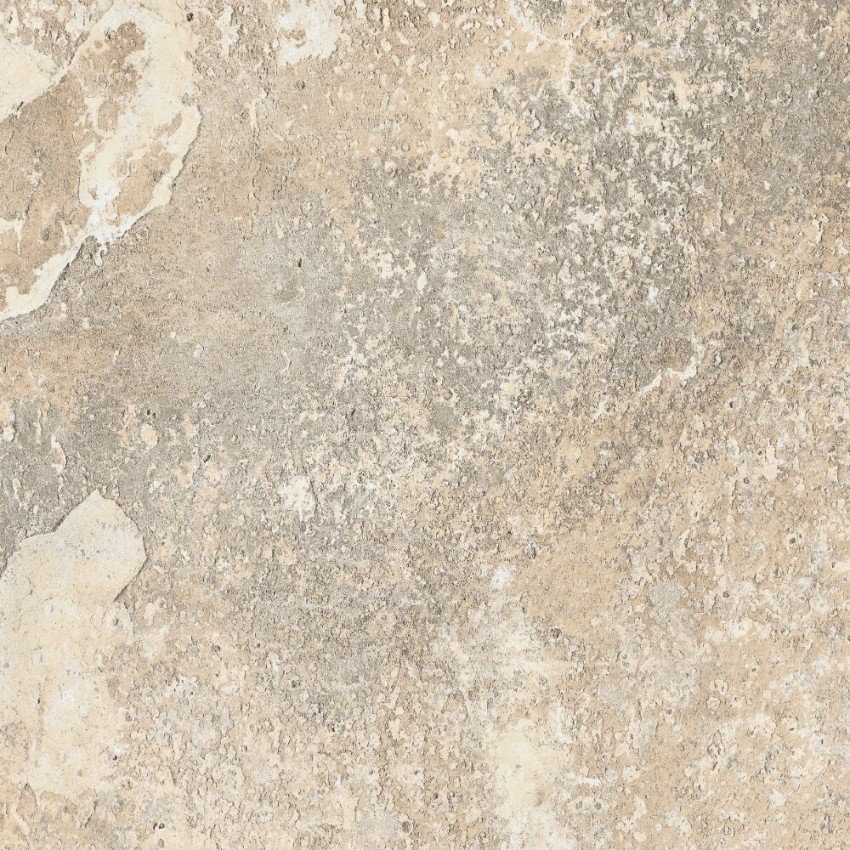 ARDESIA SAND MT (1 сорт) CERAMICA DESEO