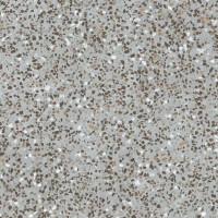 Oasis Terrazzo Сірий OS2530 Primavera