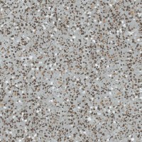 Oasis Terrazzo Сірий OS2530 (1 сорт)