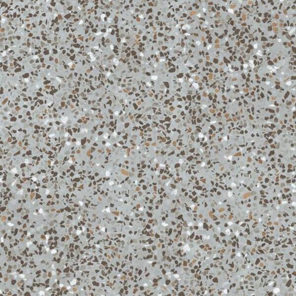 Oasis Terrazzo Сірий OS2530 Primavera