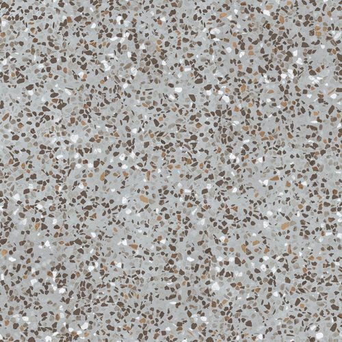 Oasis Terrazzo Сірий OS2530 (1 сорт) Primavera