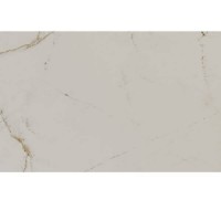 DUAL WHITE/75,5X151/EP PERONDA