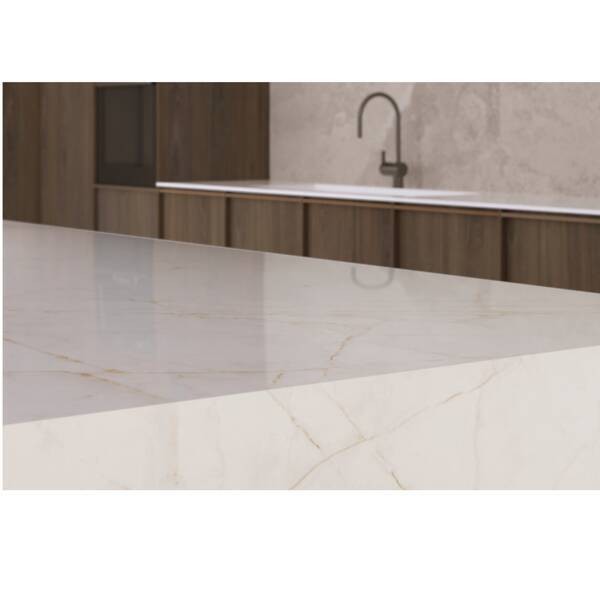DUAL WHITE/75,5X151/EP PERONDA фото 1