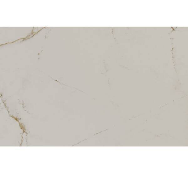 DUAL WHITE/75,5X151/EP PERONDA