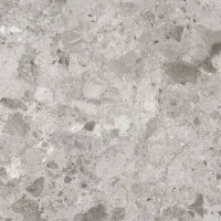 Ambra Сірий Лапатована L72550 CERAMICA DESE0