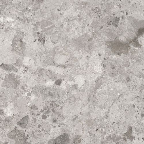 Ambra Сірий Лапатована L72550 (1 сорт) GOLDEN TILE