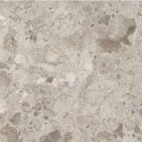 Ambra Бежевий Лапатована L71550 (1 сорт) Primavera