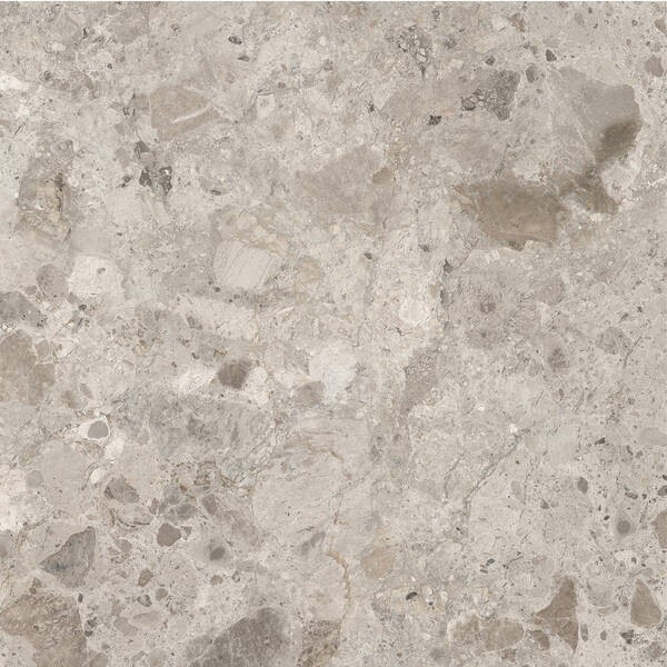 Ambra Бежевий Лапатована L71550 CERAMICA DESE0