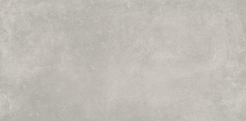AURA GRIS LAPPATO R (1 сорт) ALMERA CERAMICA (SPAIN) фото 1