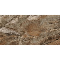 Vesuvio Коричневий 4F7900 CERAMICA DESE0