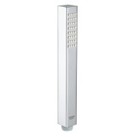 27888000 Euphoria Cube Stick Ручний душ (1 сорт) GROHE