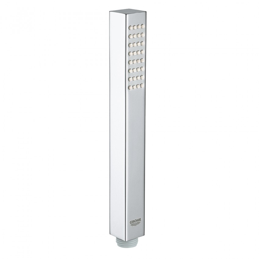 27888000 Euphoria Cube Stick Ручний душ (1 сорт) GROHE