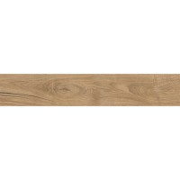 LUX HONEY CERAMICA DESEO