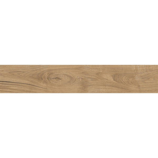 LUX HONEY CERAMICA DESEO