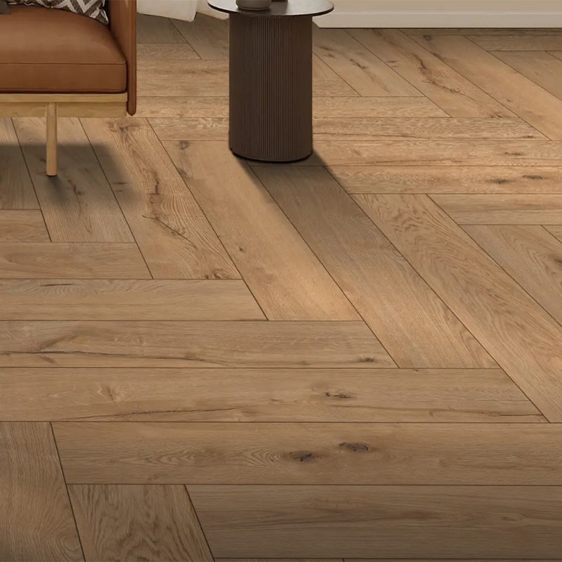 LUX HONEY (1 сорт) CERAMICA DESEO