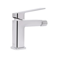 Змішувач для біде Capricorn, Chrome (k26) QTCAP2060102C48223 Qtap QTAP фото 2