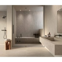 DPS184R DPS SAND 120X120 RETT NOVABELL фото 1