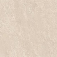 DPS184R DPS SAND 120X120 RETT NOVABELL